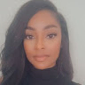 Meet your Posher, Cedrica